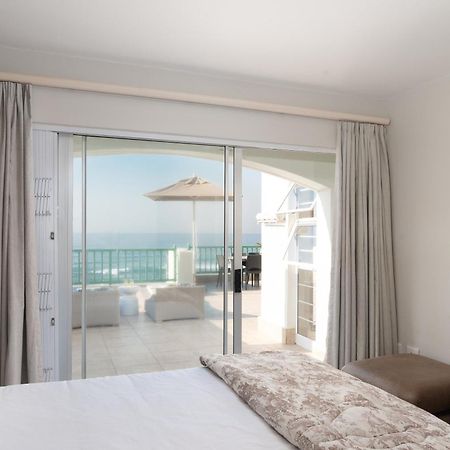 בליטו Skiathos At Beachfront Apartments In Shakas Rock מראה חיצוני תמונה
