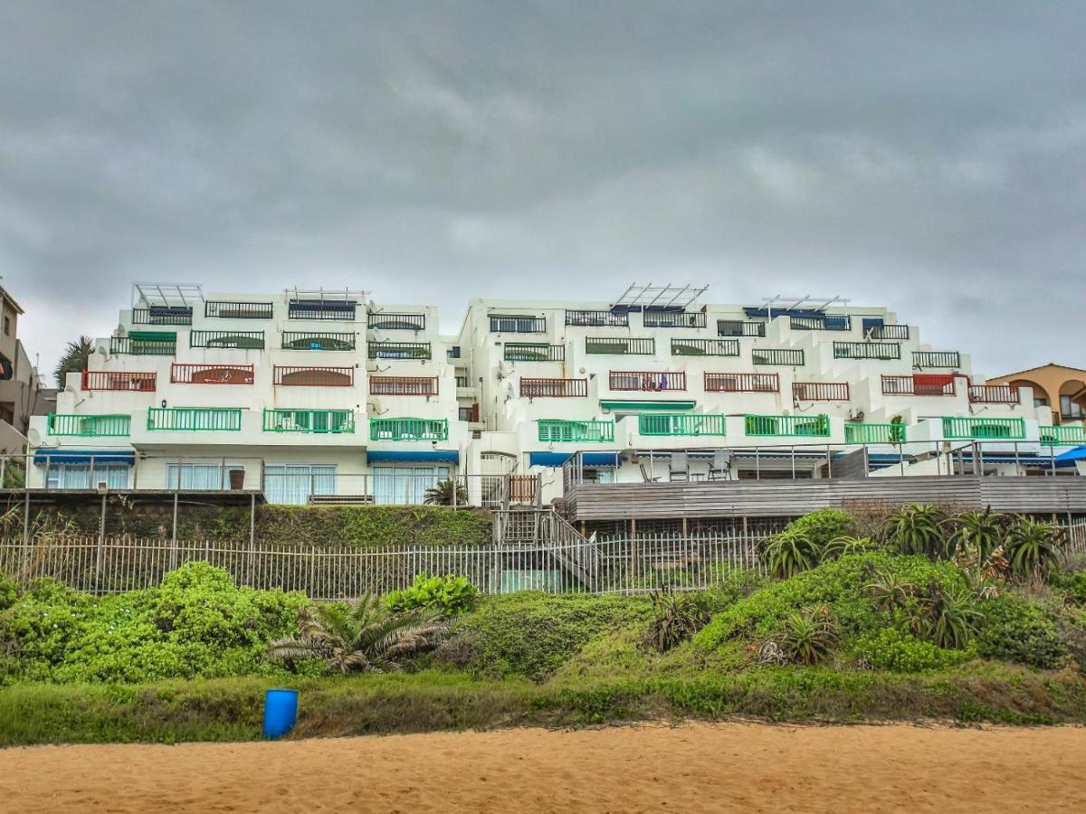בליטו Skiathos At Beachfront Apartments In Shakas Rock מראה חיצוני תמונה
