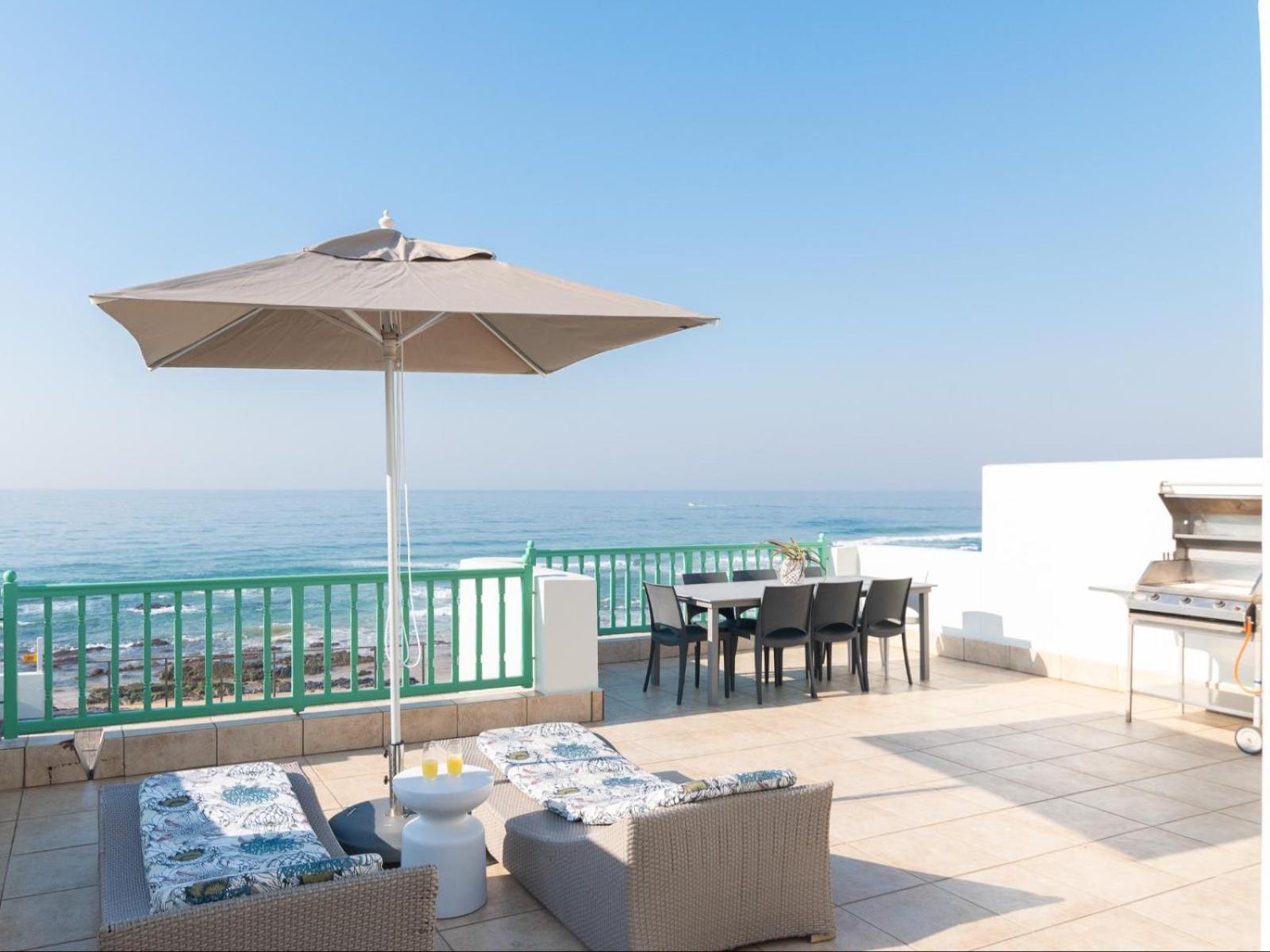 בליטו Skiathos At Beachfront Apartments In Shakas Rock חדר תמונה