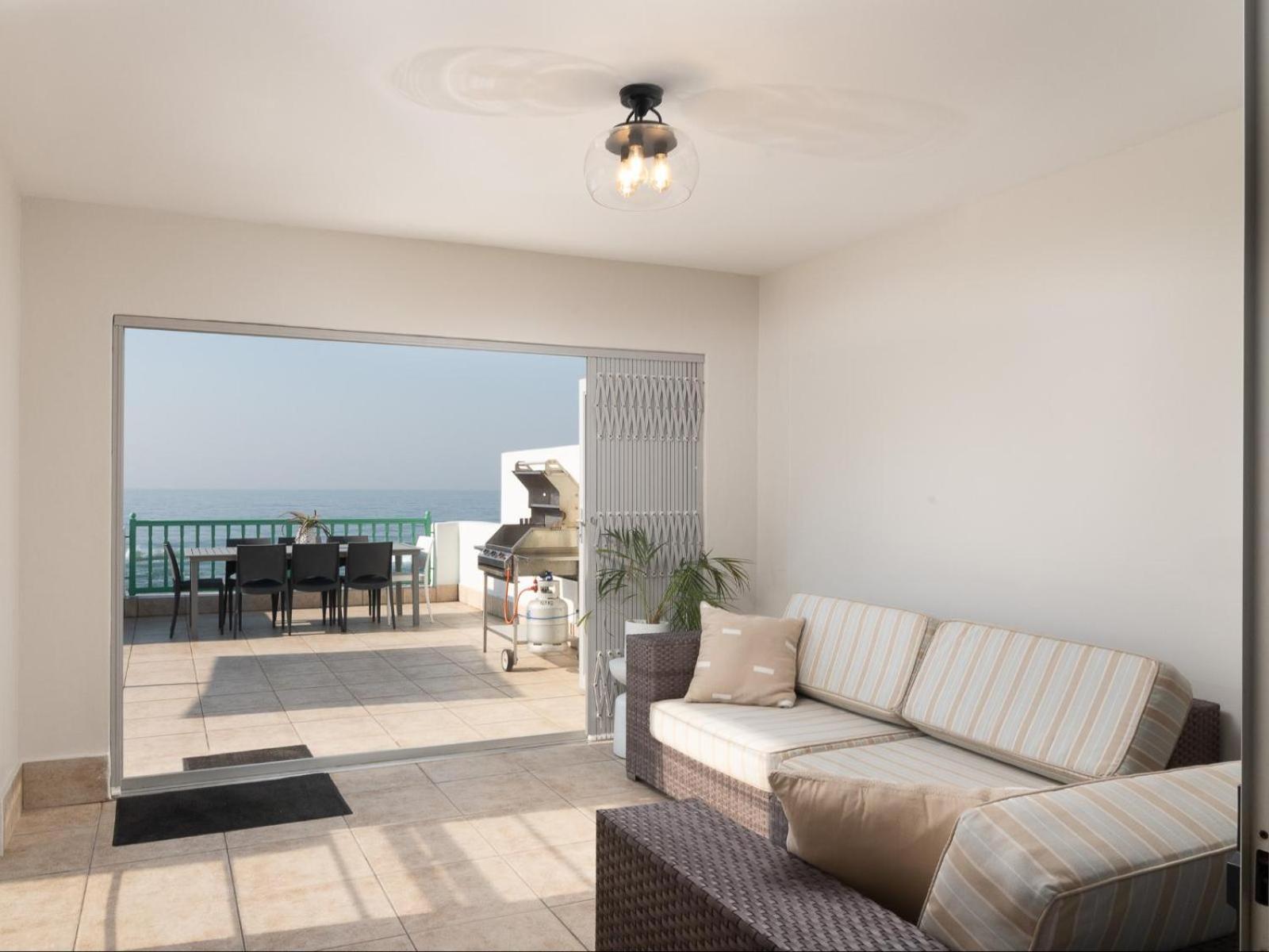 בליטו Skiathos At Beachfront Apartments In Shakas Rock חדר תמונה