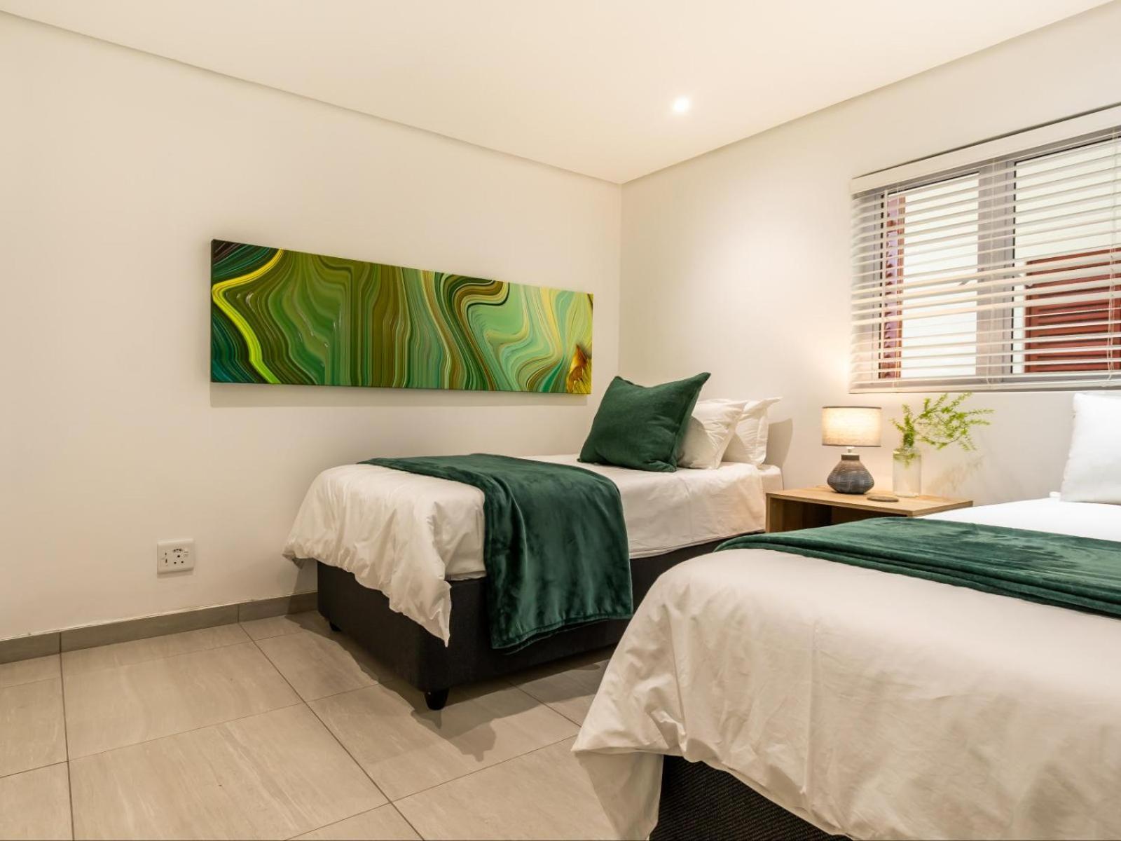 בליטו Skiathos At Beachfront Apartments In Shakas Rock חדר תמונה