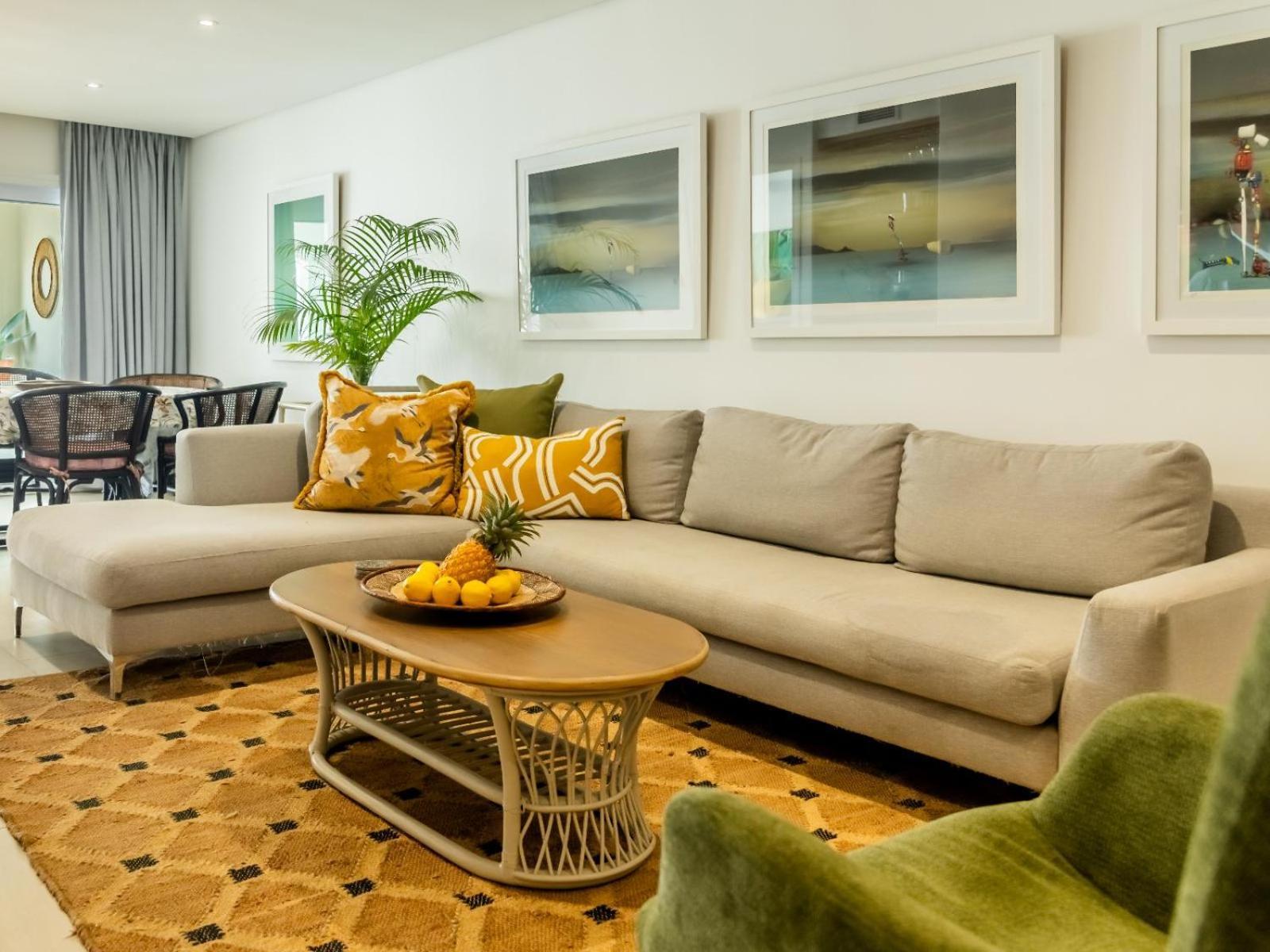 בליטו Skiathos At Beachfront Apartments In Shakas Rock חדר תמונה