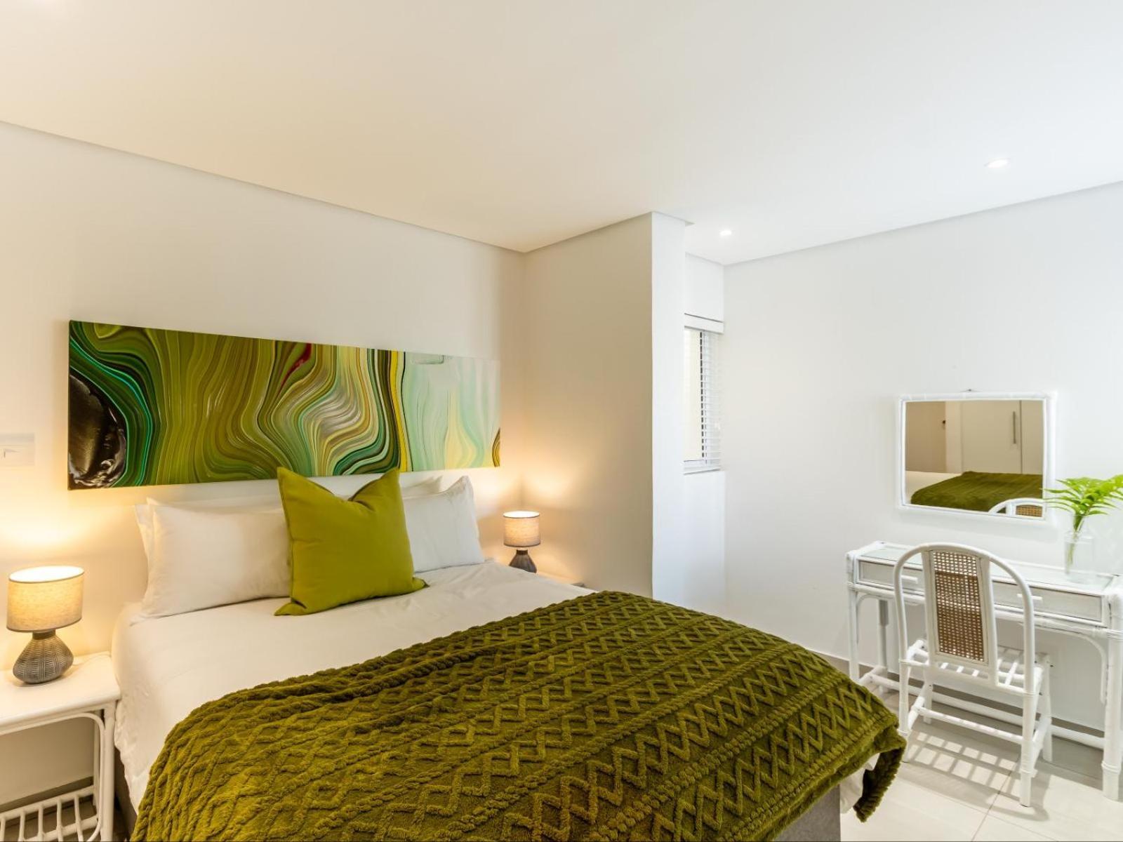 בליטו Skiathos At Beachfront Apartments In Shakas Rock חדר תמונה