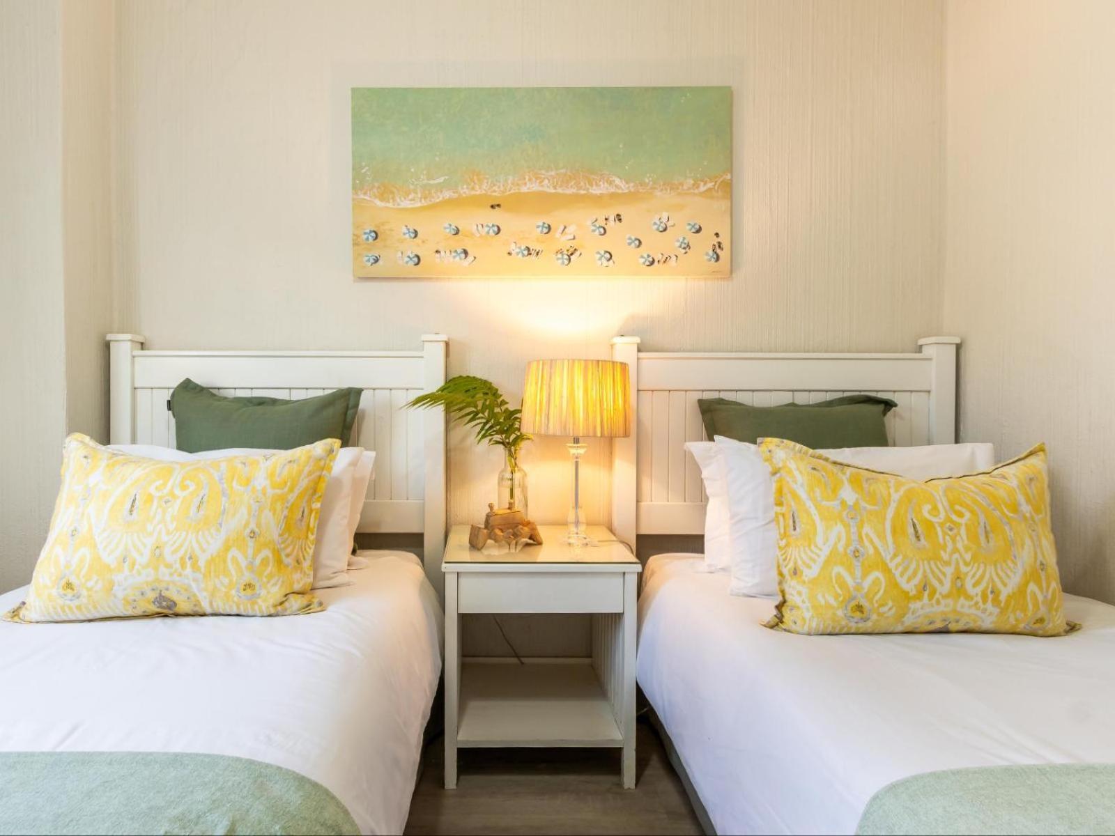 בליטו Skiathos At Beachfront Apartments In Shakas Rock חדר תמונה
