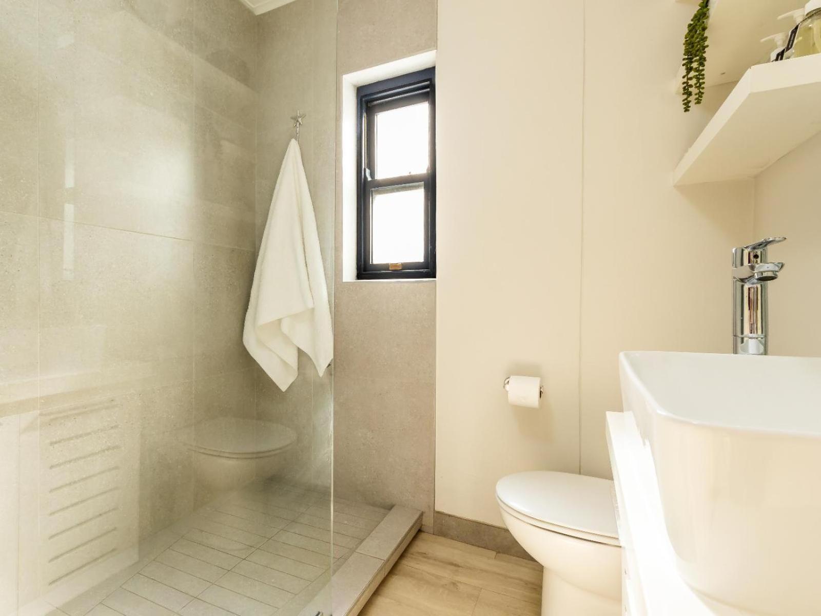 בליטו Skiathos At Beachfront Apartments In Shakas Rock חדר תמונה