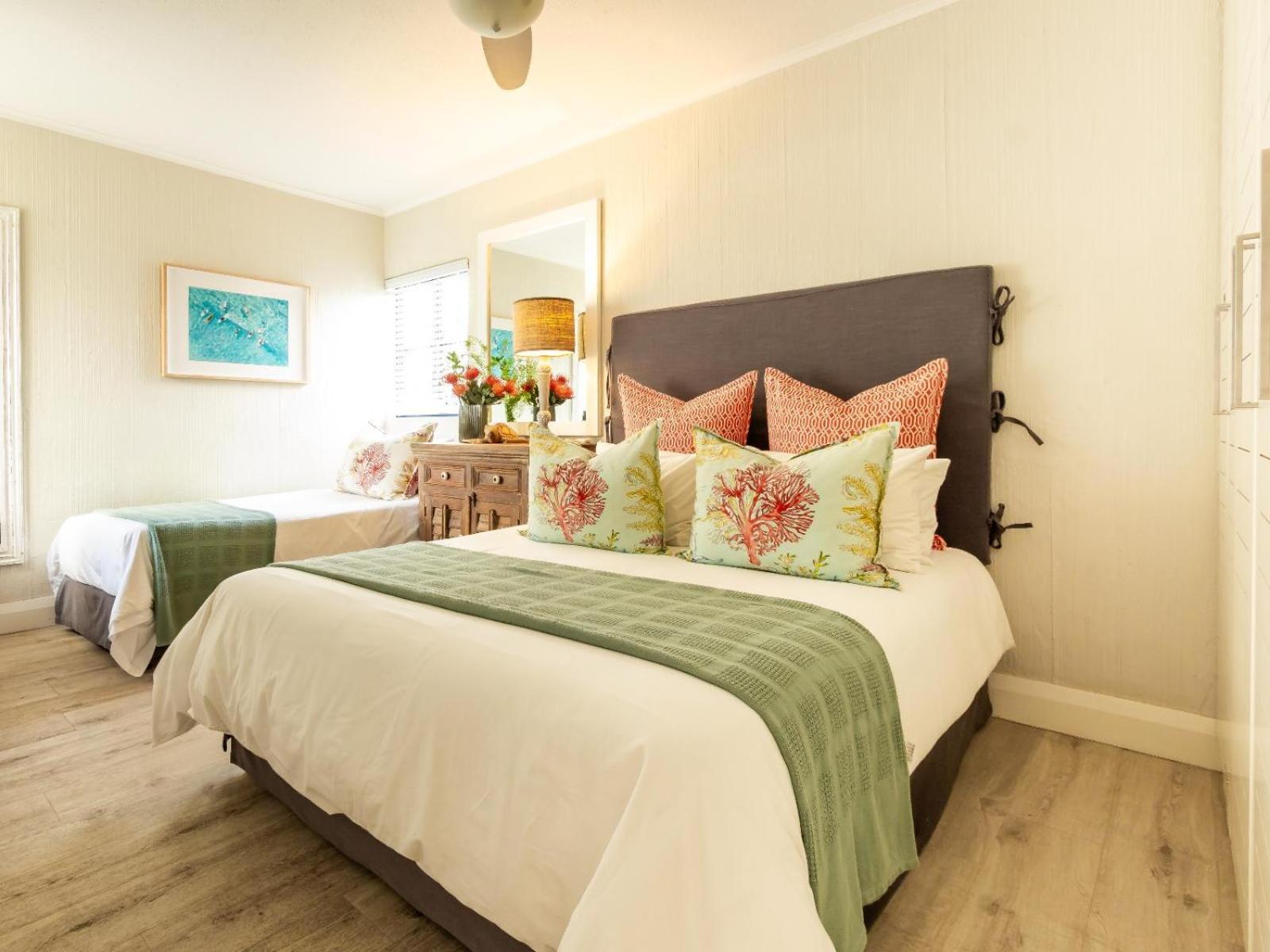 בליטו Skiathos At Beachfront Apartments In Shakas Rock חדר תמונה