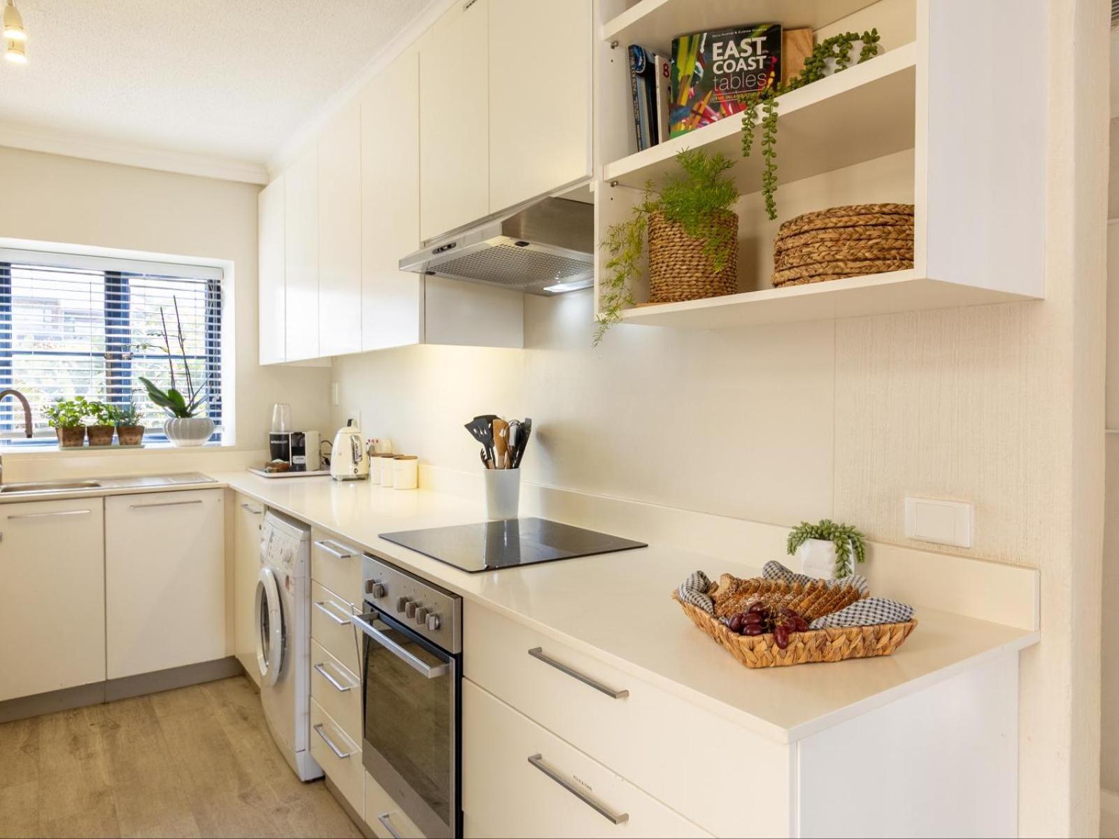בליטו Skiathos At Beachfront Apartments In Shakas Rock חדר תמונה