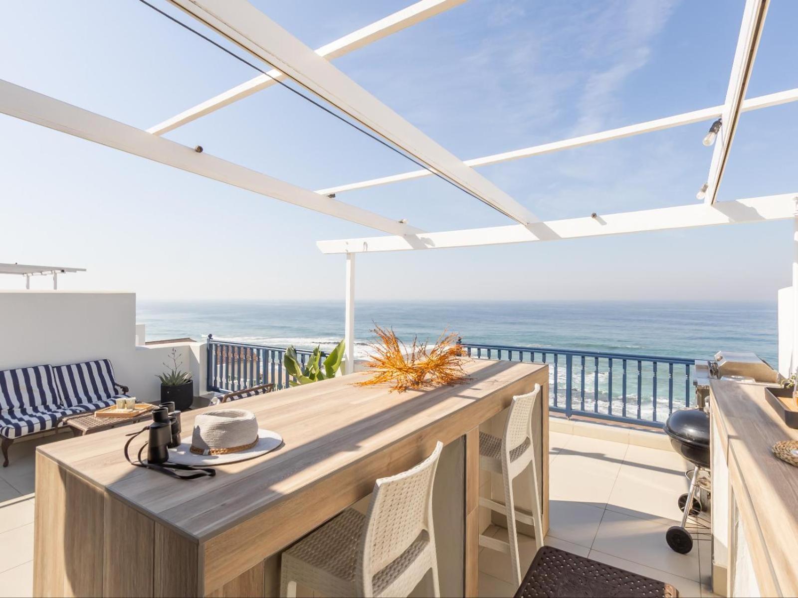 בליטו Skiathos At Beachfront Apartments In Shakas Rock חדר תמונה