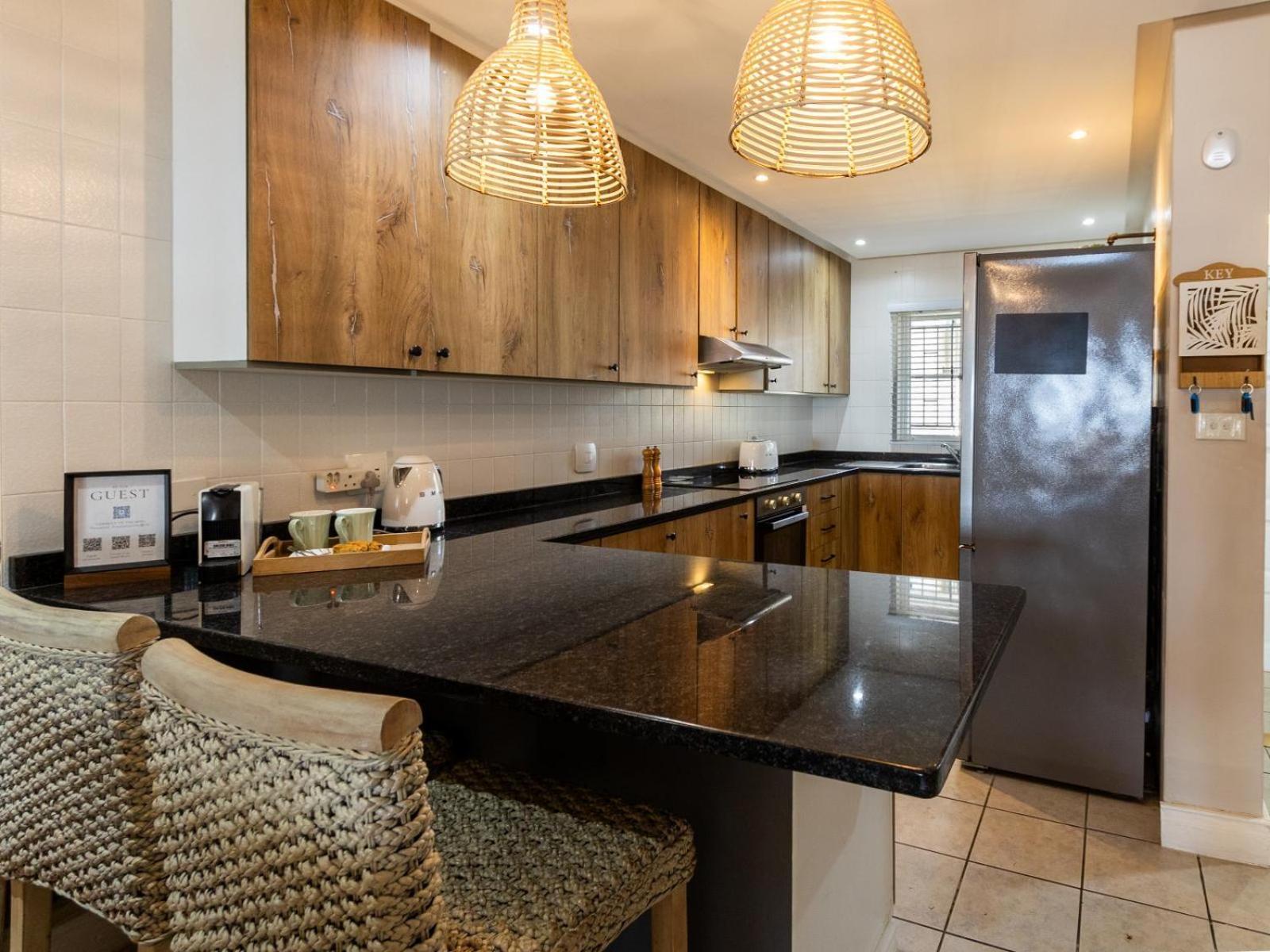 בליטו Skiathos At Beachfront Apartments In Shakas Rock חדר תמונה