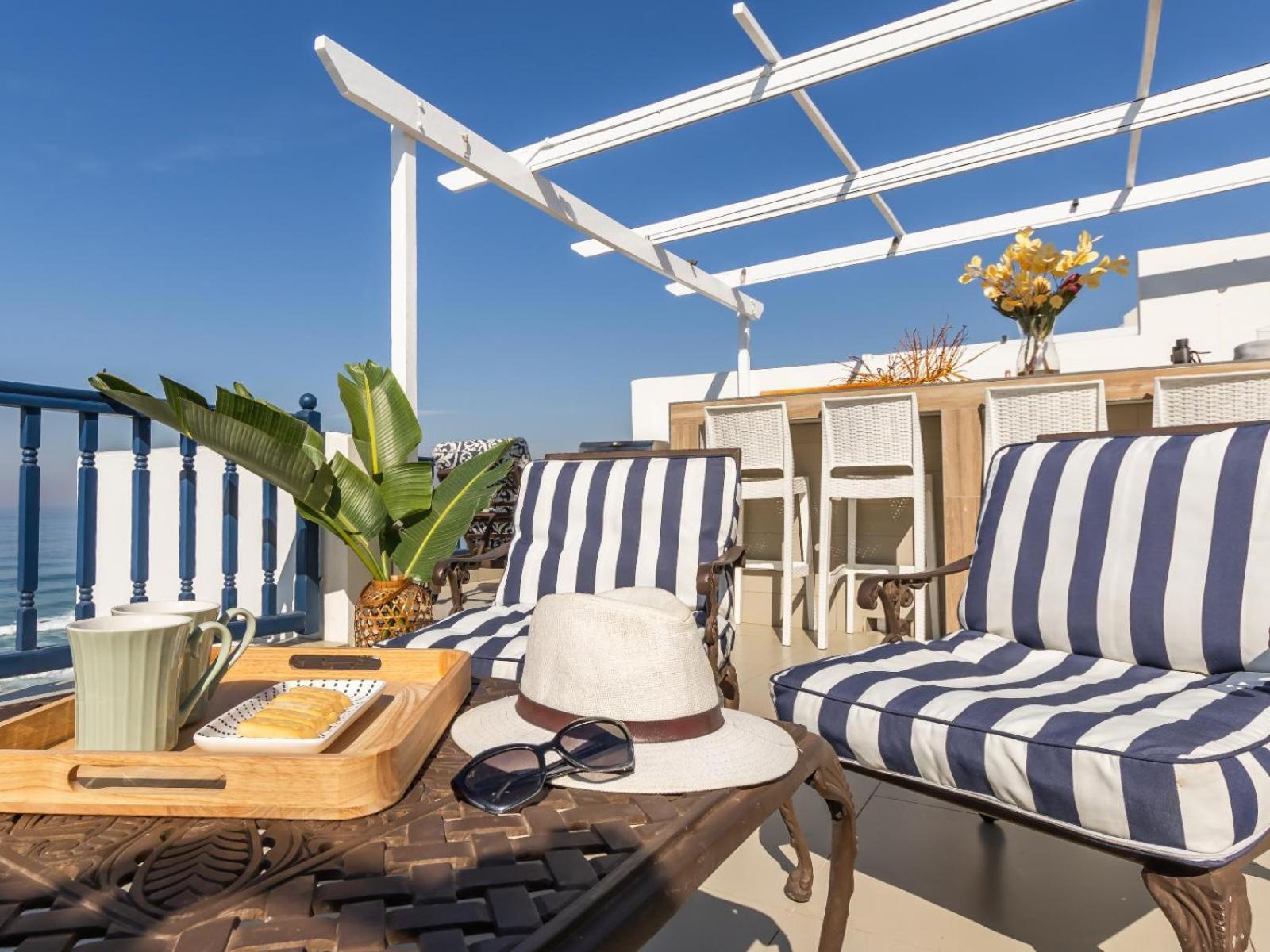 בליטו Skiathos At Beachfront Apartments In Shakas Rock חדר תמונה