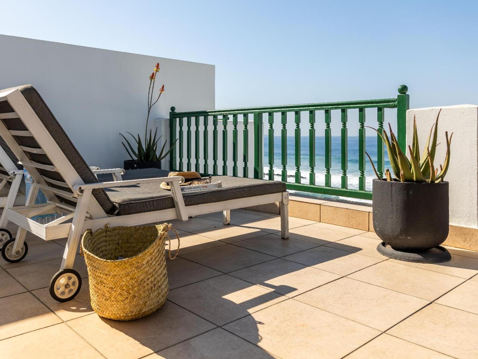 בליטו Skiathos At Beachfront Apartments In Shakas Rock מראה חיצוני תמונה