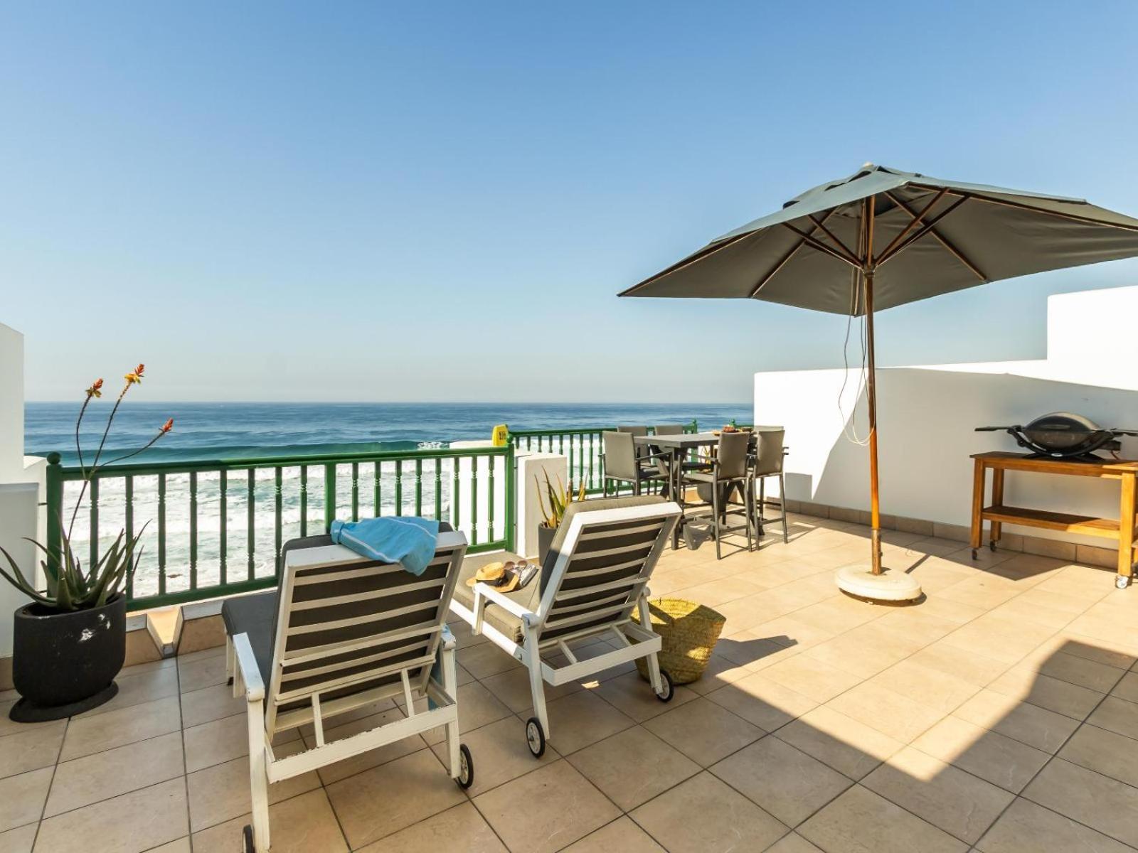 בליטו Skiathos At Beachfront Apartments In Shakas Rock מראה חיצוני תמונה