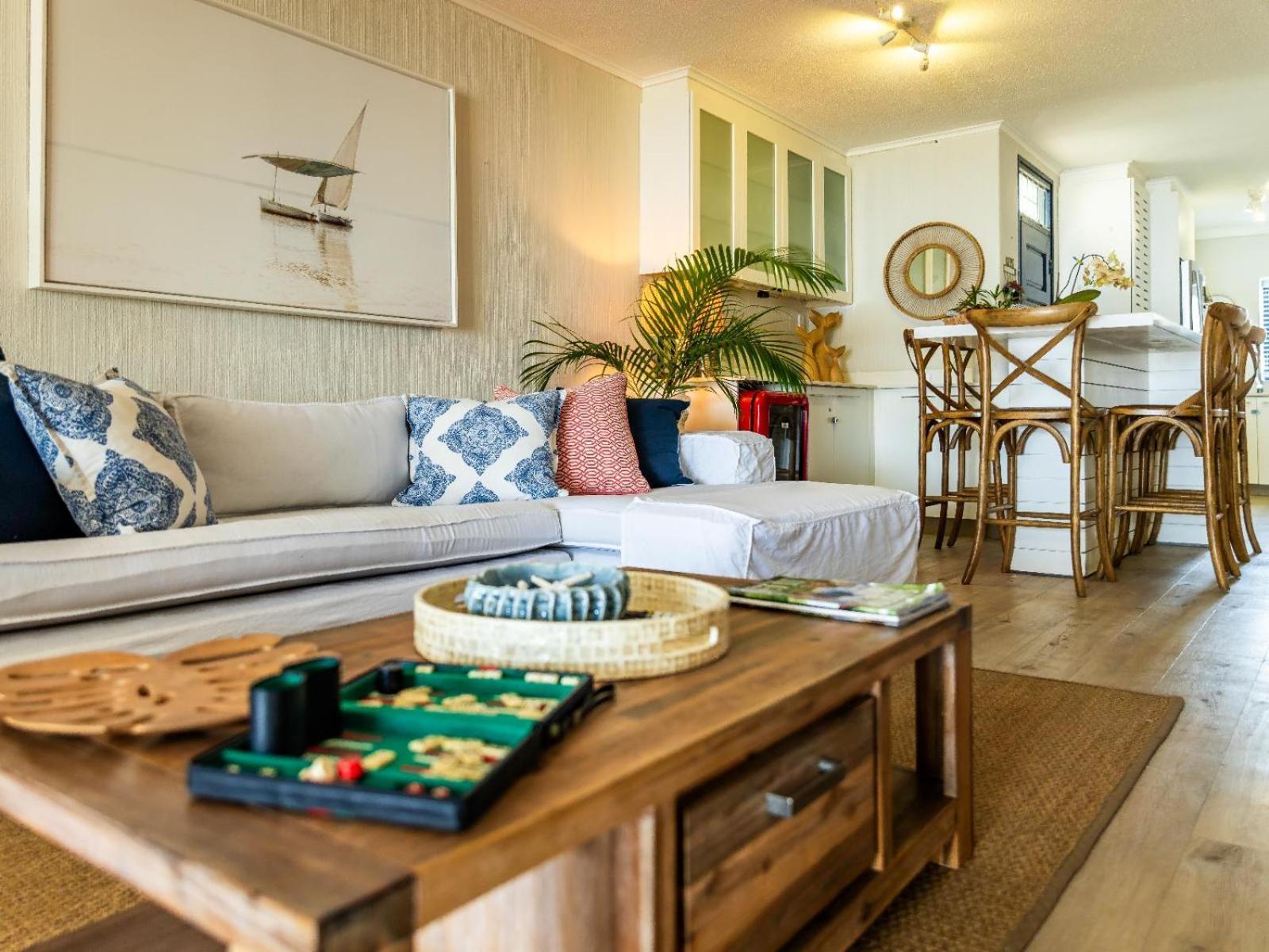 בליטו Skiathos At Beachfront Apartments In Shakas Rock חדר תמונה