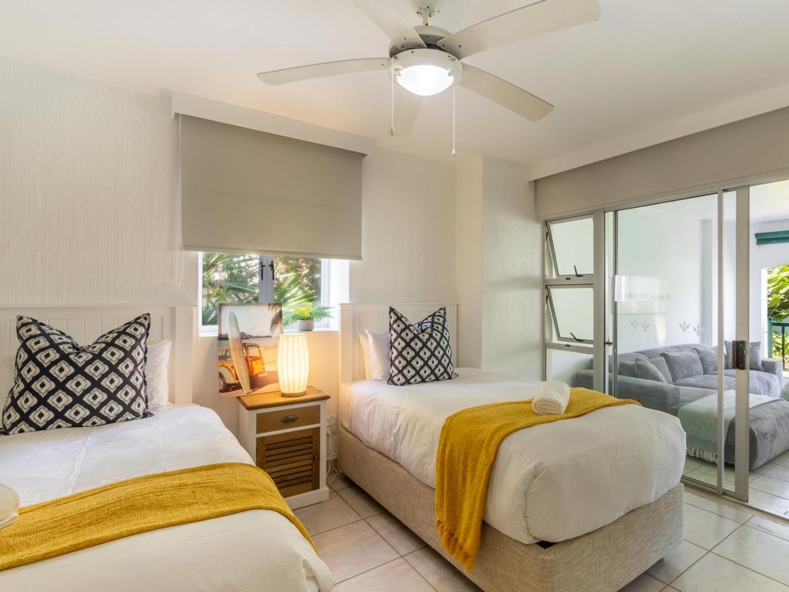 בליטו Skiathos At Beachfront Apartments In Shakas Rock חדר תמונה