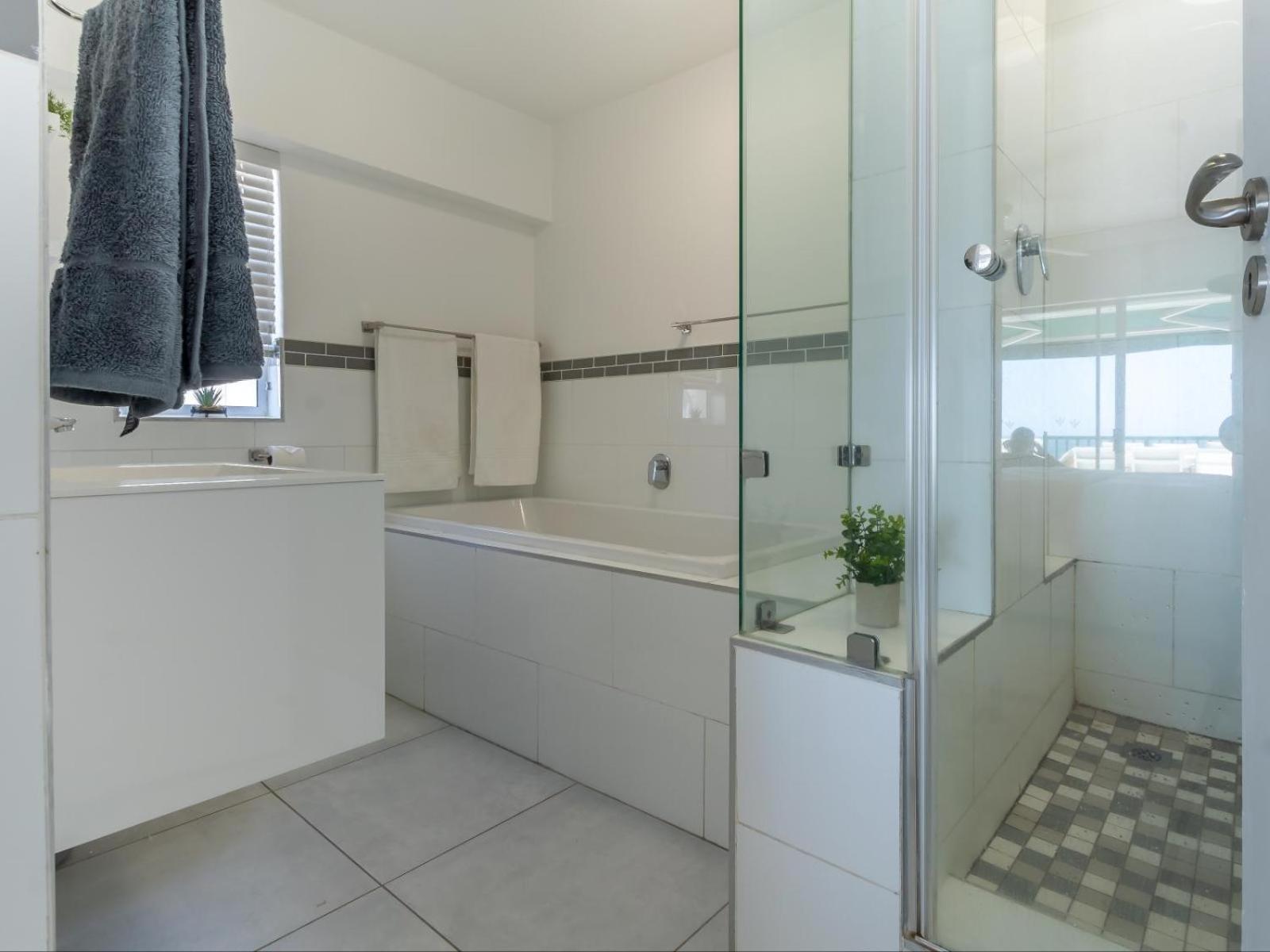 בליטו Skiathos At Beachfront Apartments In Shakas Rock חדר תמונה