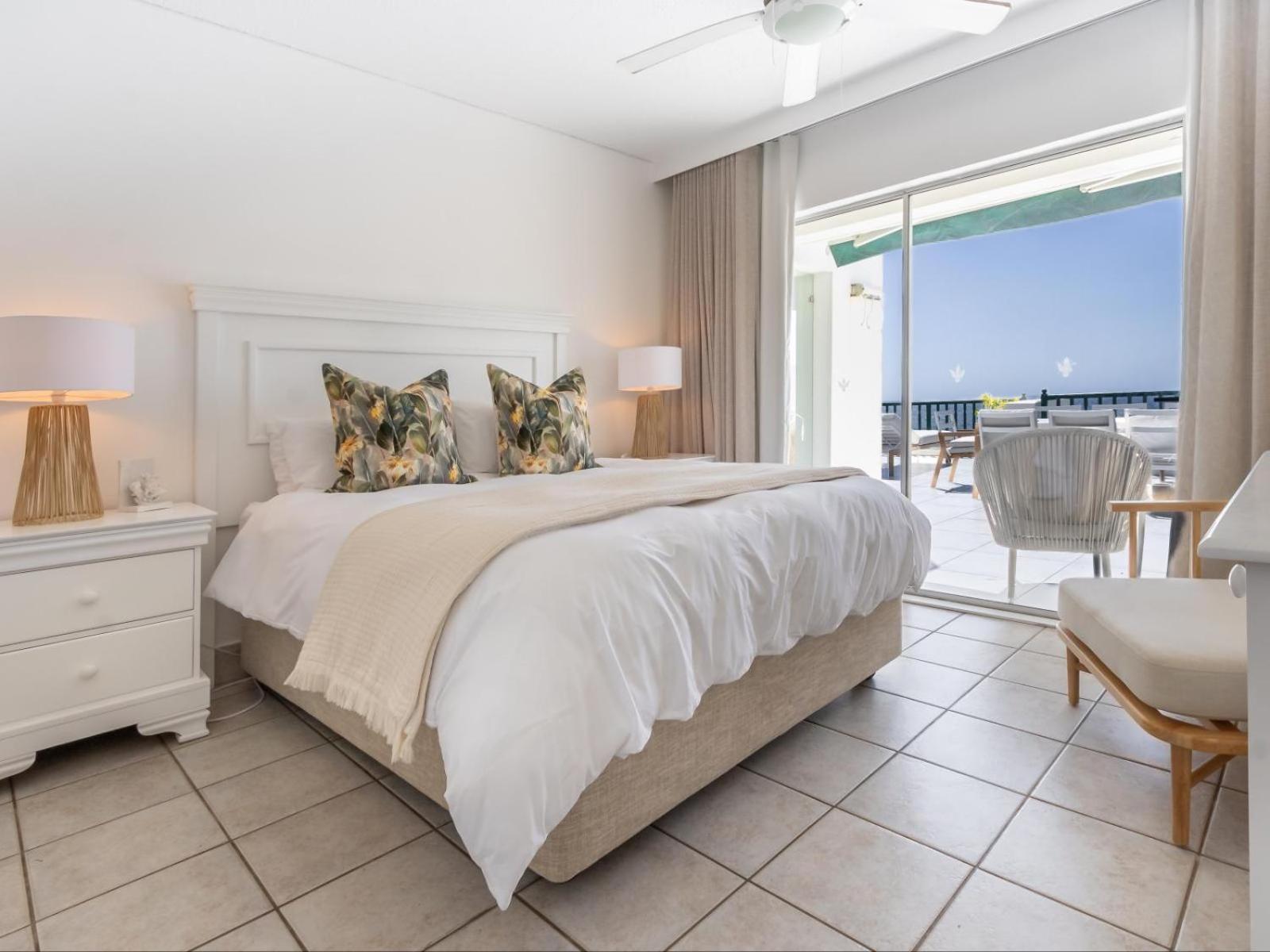 בליטו Skiathos At Beachfront Apartments In Shakas Rock חדר תמונה