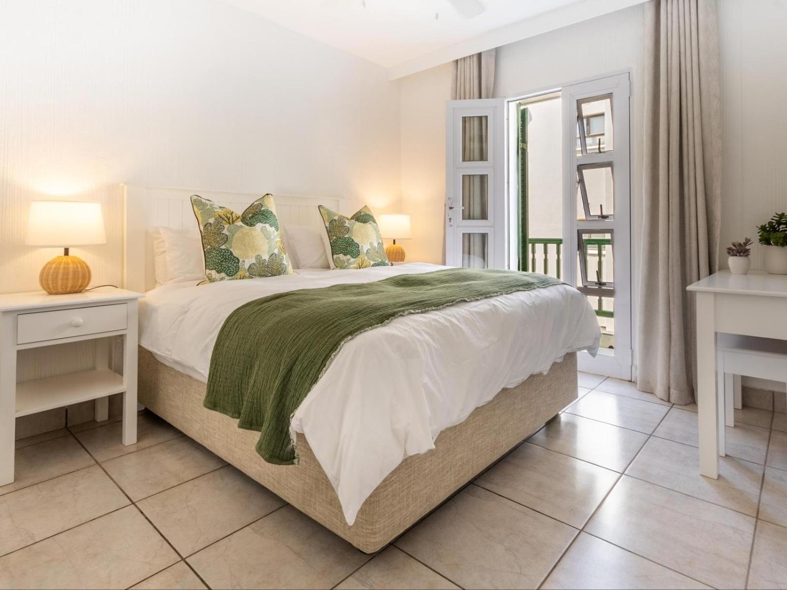 בליטו Skiathos At Beachfront Apartments In Shakas Rock חדר תמונה
