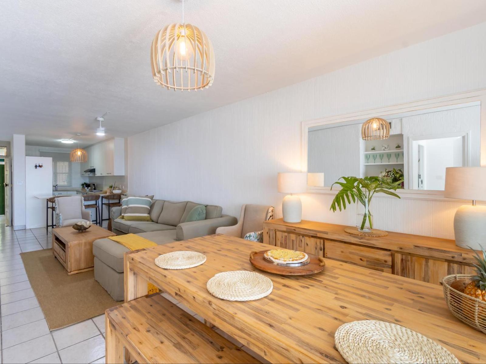 בליטו Skiathos At Beachfront Apartments In Shakas Rock חדר תמונה