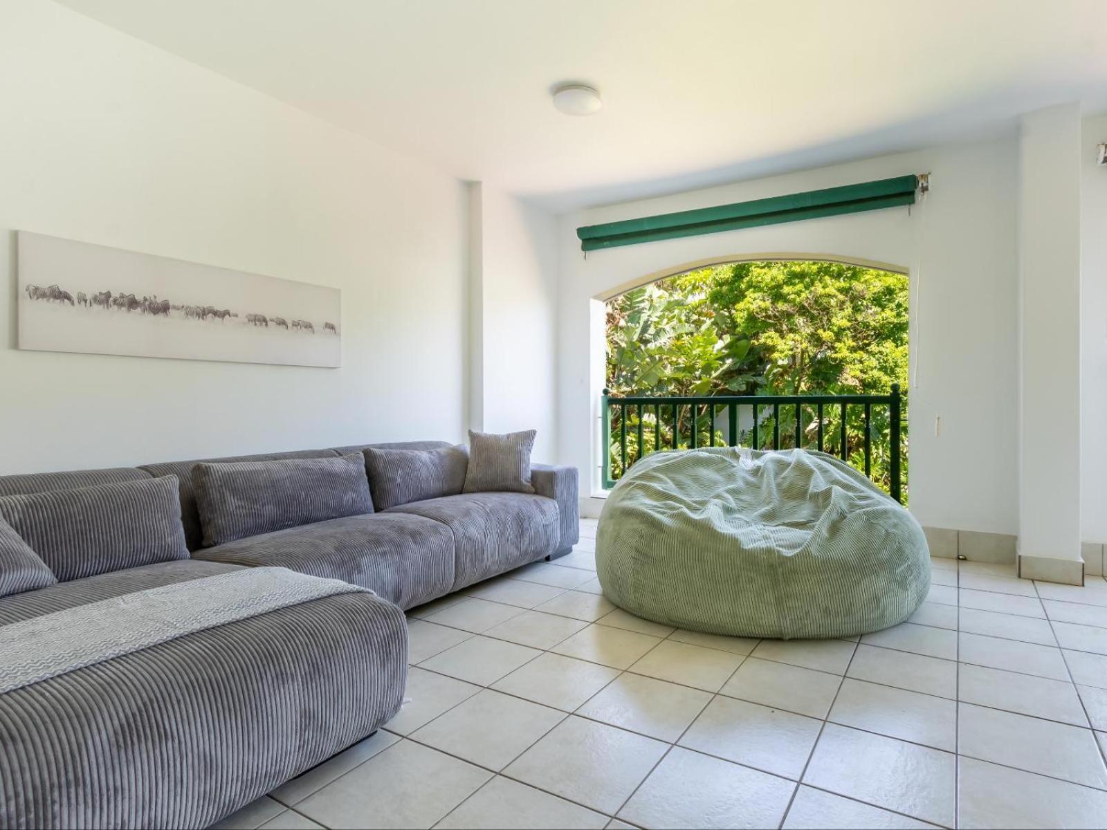 בליטו Skiathos At Beachfront Apartments In Shakas Rock חדר תמונה