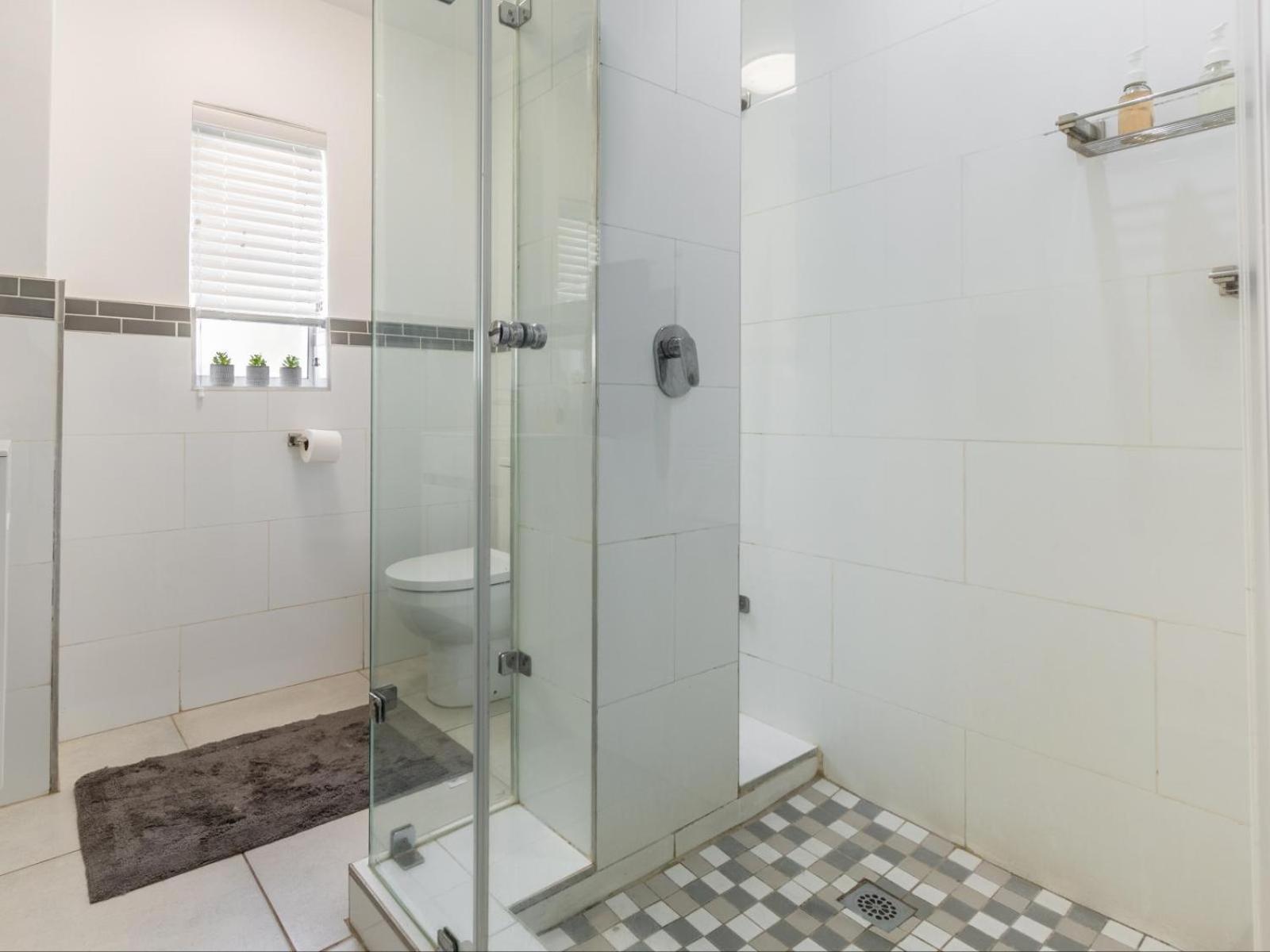 בליטו Skiathos At Beachfront Apartments In Shakas Rock חדר תמונה