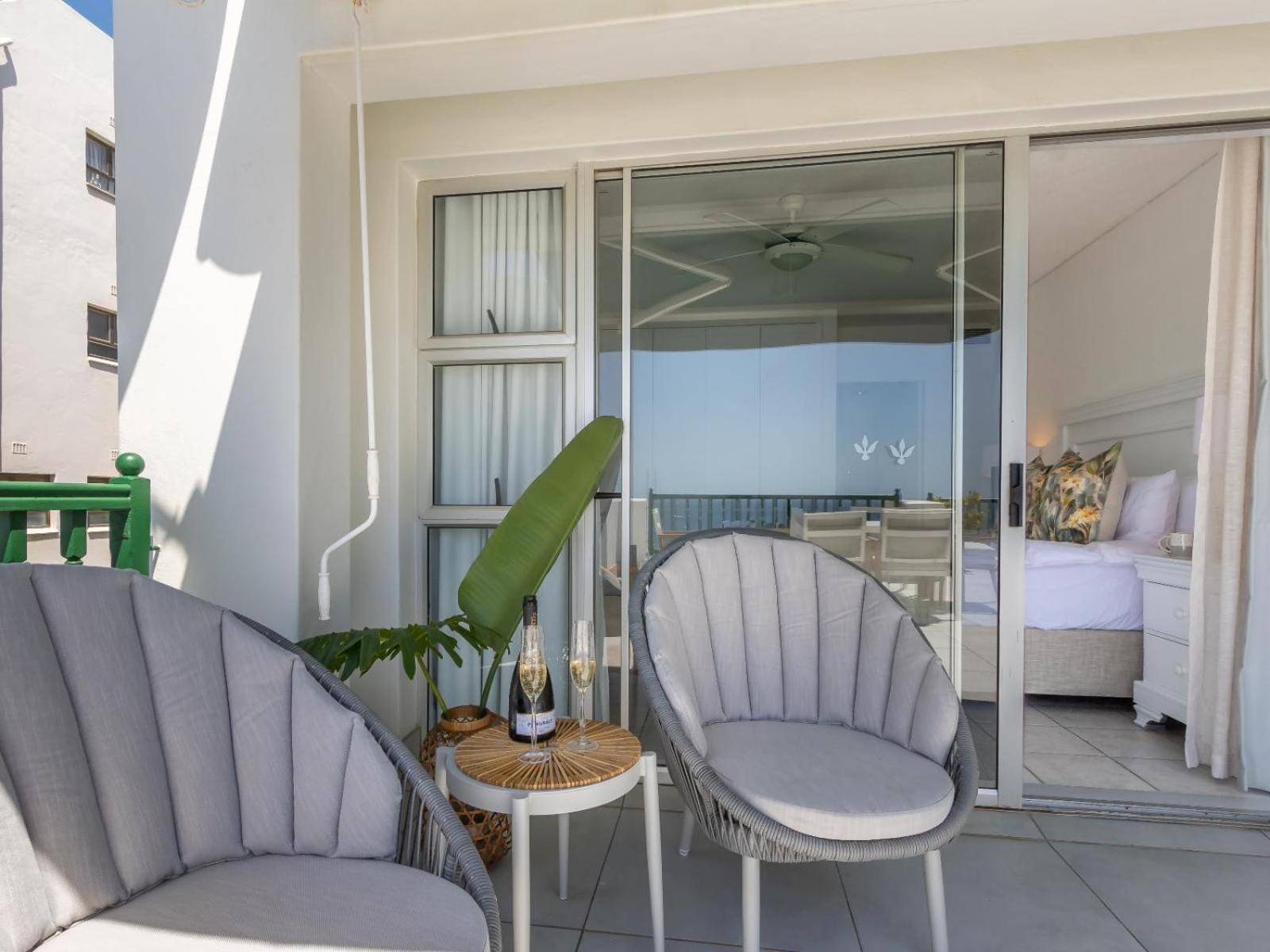 בליטו Skiathos At Beachfront Apartments In Shakas Rock מראה חיצוני תמונה