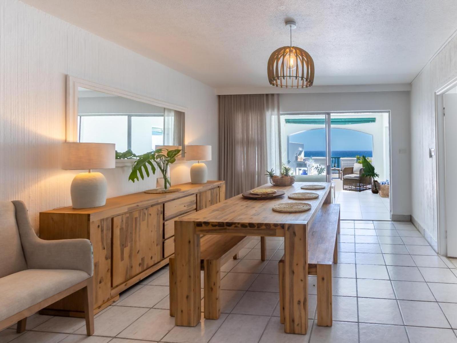בליטו Skiathos At Beachfront Apartments In Shakas Rock חדר תמונה