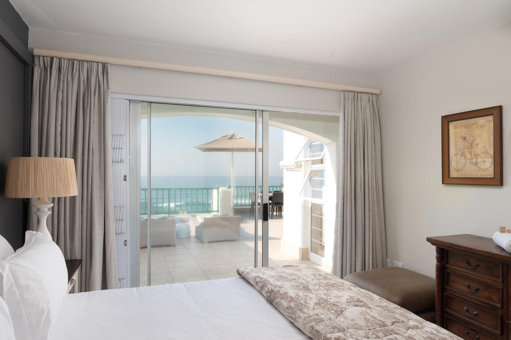 בליטו Skiathos At Beachfront Apartments In Shakas Rock מראה חיצוני תמונה
