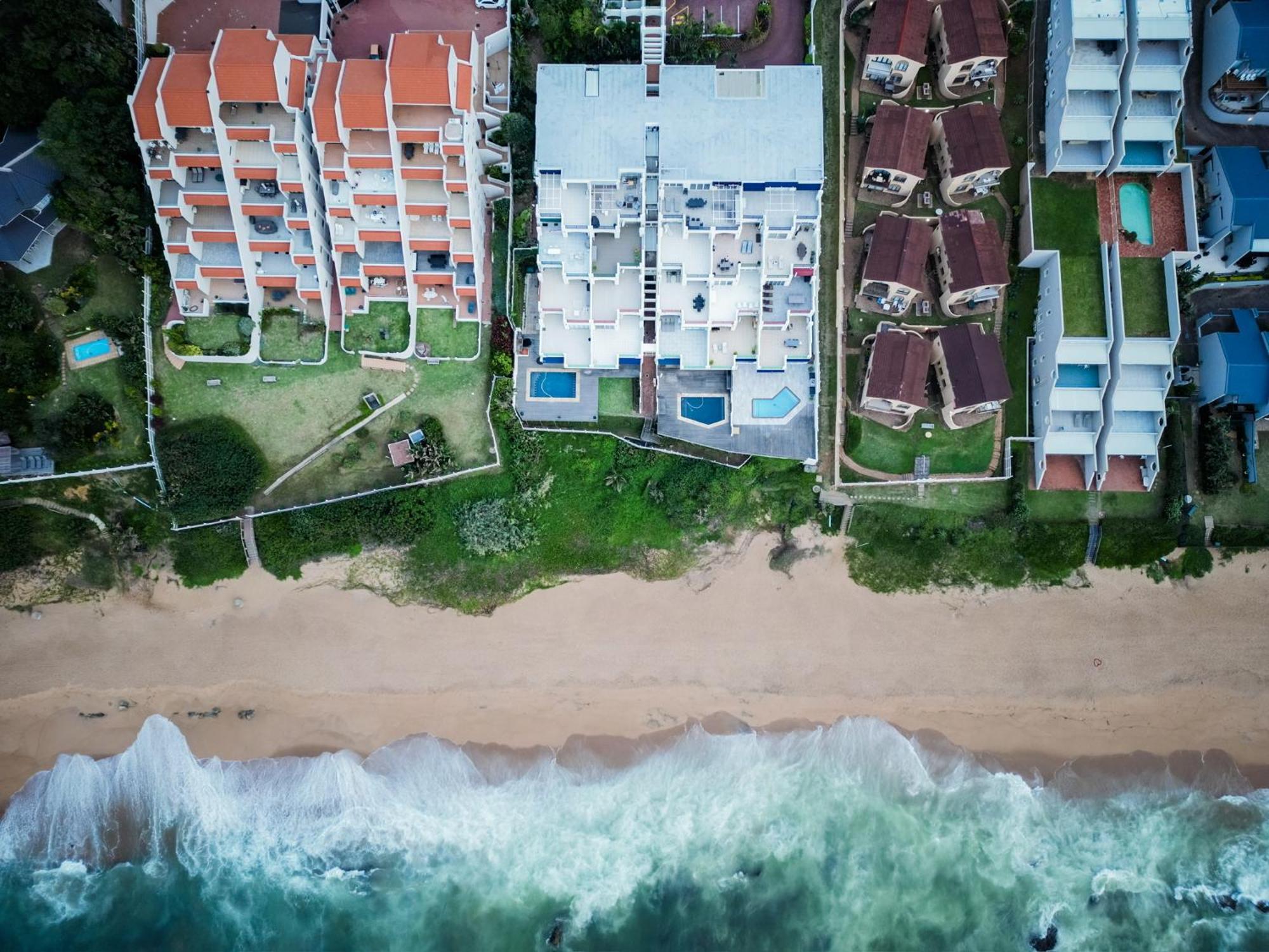בליטו Skiathos At Beachfront Apartments In Shakas Rock מראה חיצוני תמונה
